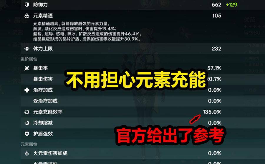 原神国外玩家抽卡 b0bc082a85684da3b626abdb85a6627e.jpeg