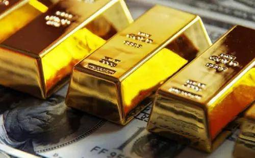 什么是黑色大宗商品 c2a1f9cc3154408292ed85db1a3dd6ec.jpeg