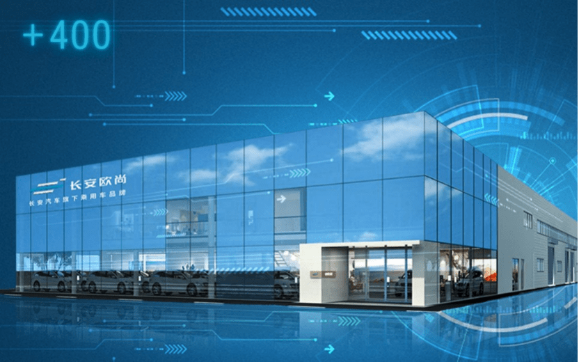 点击进入看图评论