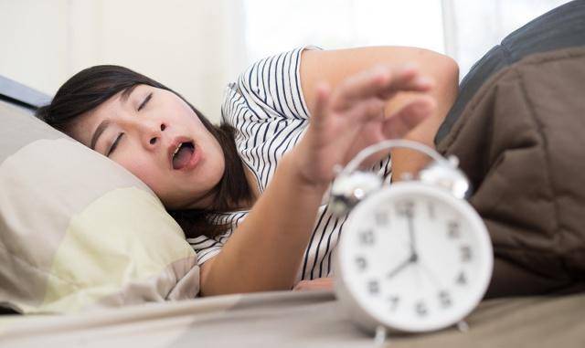 口苦是什么原因怎么导致的 d9fa4c580f3b4ef4b5bc72d025d32a71.jpeg