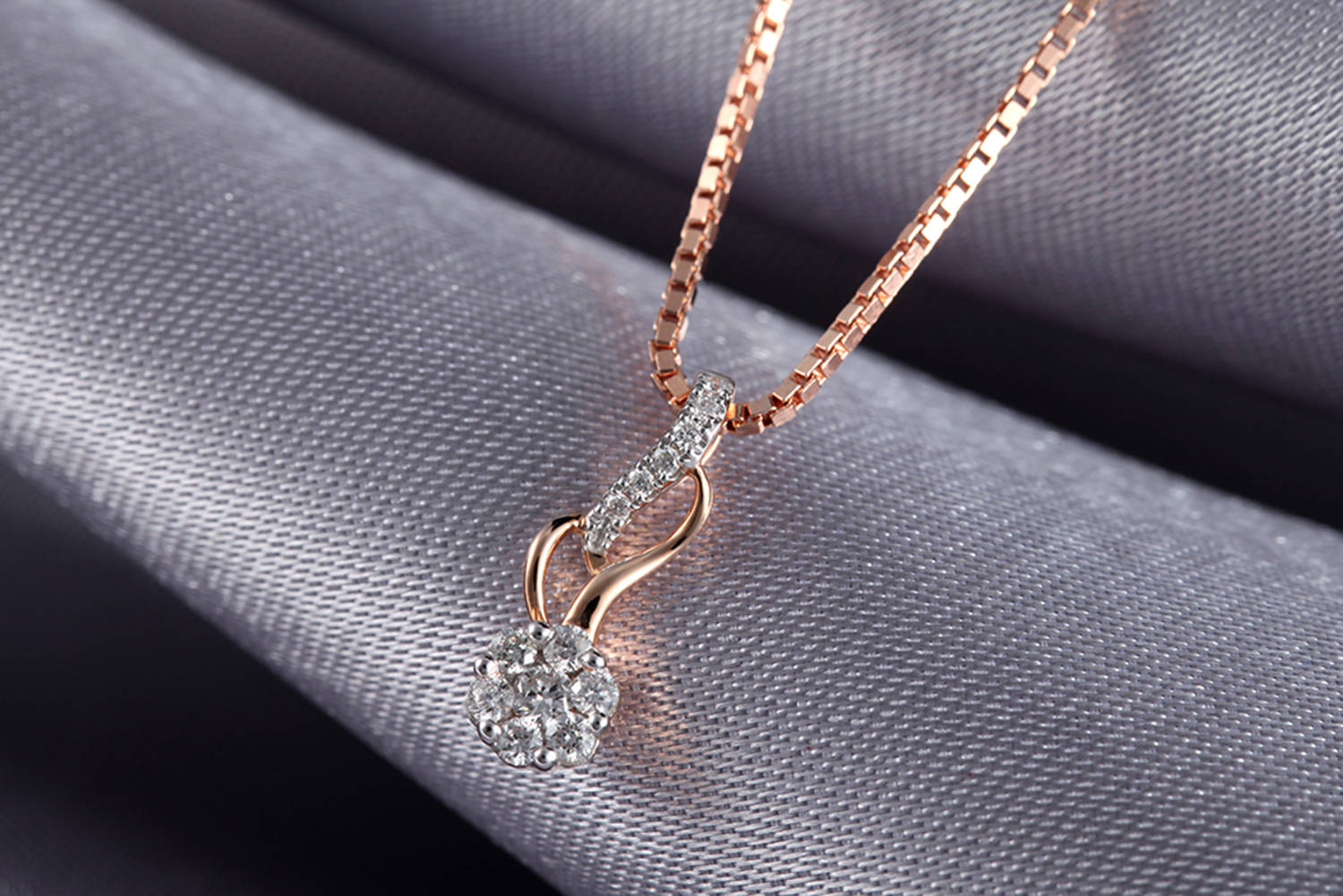 21���ʴ����������ʯ����!