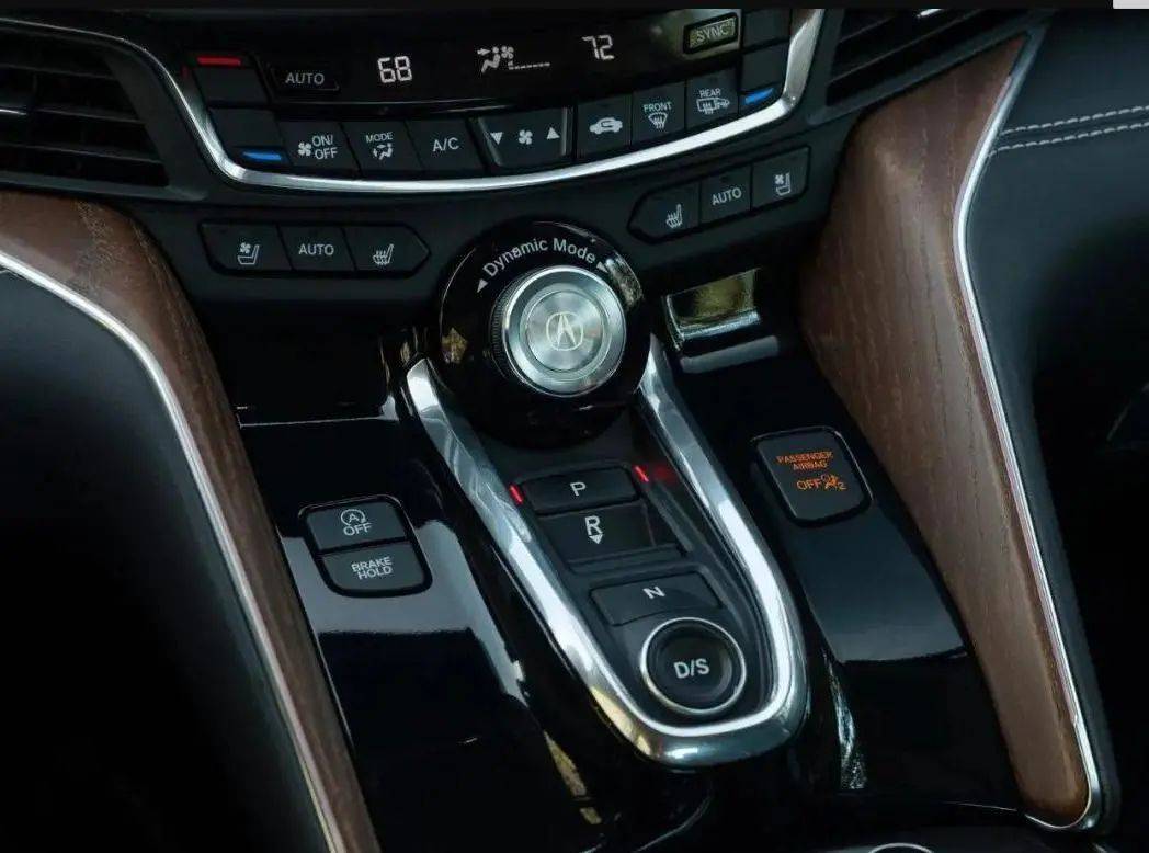 啥时候开始有自动挡的车 dcd39eab4a8e42dfb70e79fbf85f30c4.jpeg