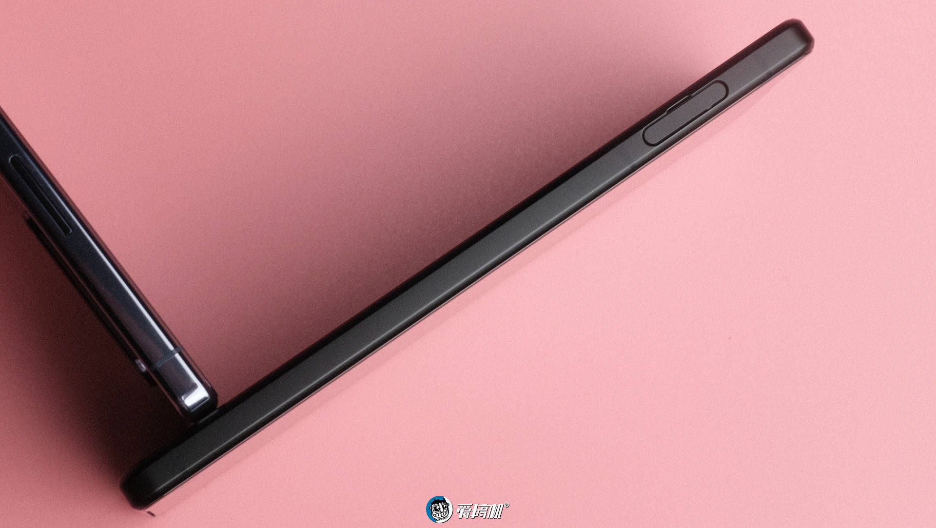 上手|8499元起步的信仰,索尼Xperia 1 III国行版上手体验