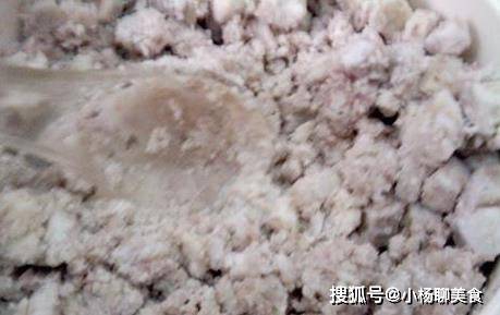 哪些属于碱性 dfdbcb801487485ea39efbcc6e593e32.jpeg