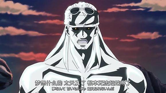 海贼王:能够处理金属的5颗恶魔果实,熔融果实能快速提炼金属