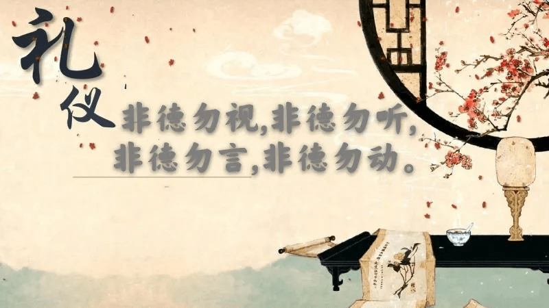 守山人免费收听 f6b35b334a6840caa62f4cc9f3d5101b.png