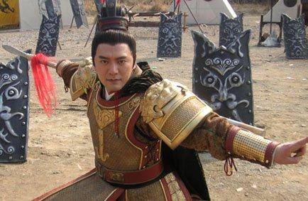 秦始皇陵兵马俑出现指纹,摄影师哭泣,网友:这是给华夏文明点赞_赵震