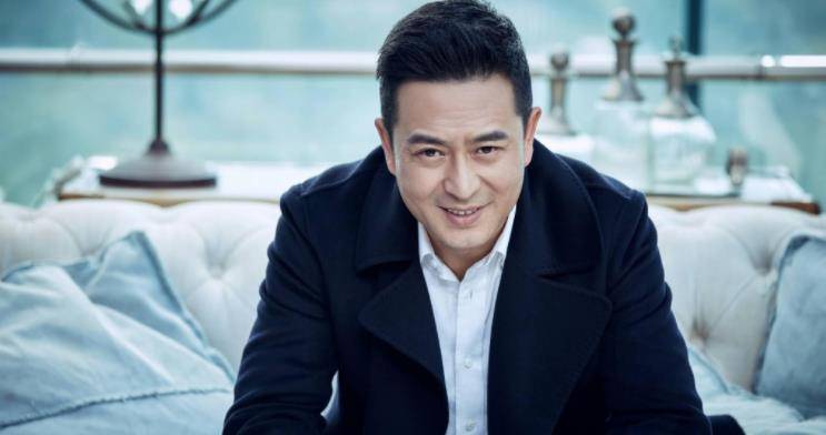 王劲松年轻个人资料 037942decd9748279ee7c0503a75c1db.jpeg