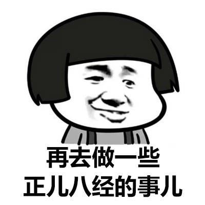 原创
一位眼科医生在给一个人看眼病