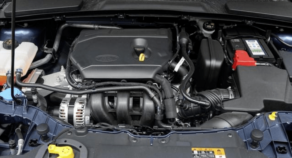 销量过百万家轿新典范全新一代福睿斯西区上市908万元起