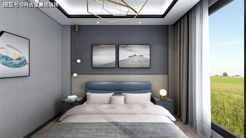 装饰墙板图片欣赏 2e0c4df10a724333a2075052bdb9f4f8.jpeg