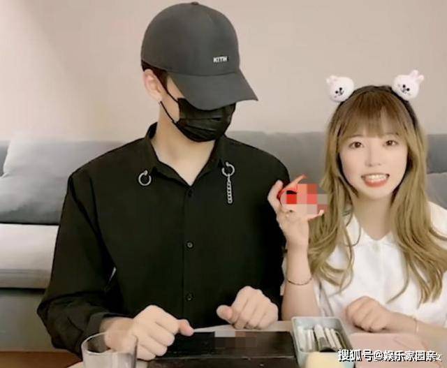 霸总林锡终于露出正脸,撞脸李现被赞帅气,郝一点捡到宝了