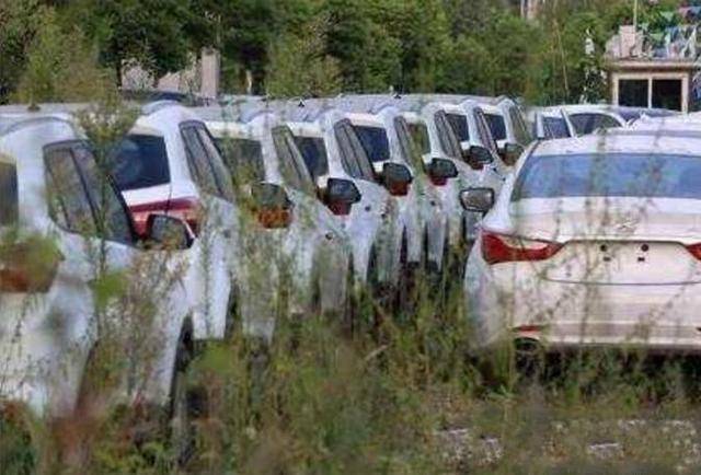 4s店排行_南阳市成功汽车销售有限公司