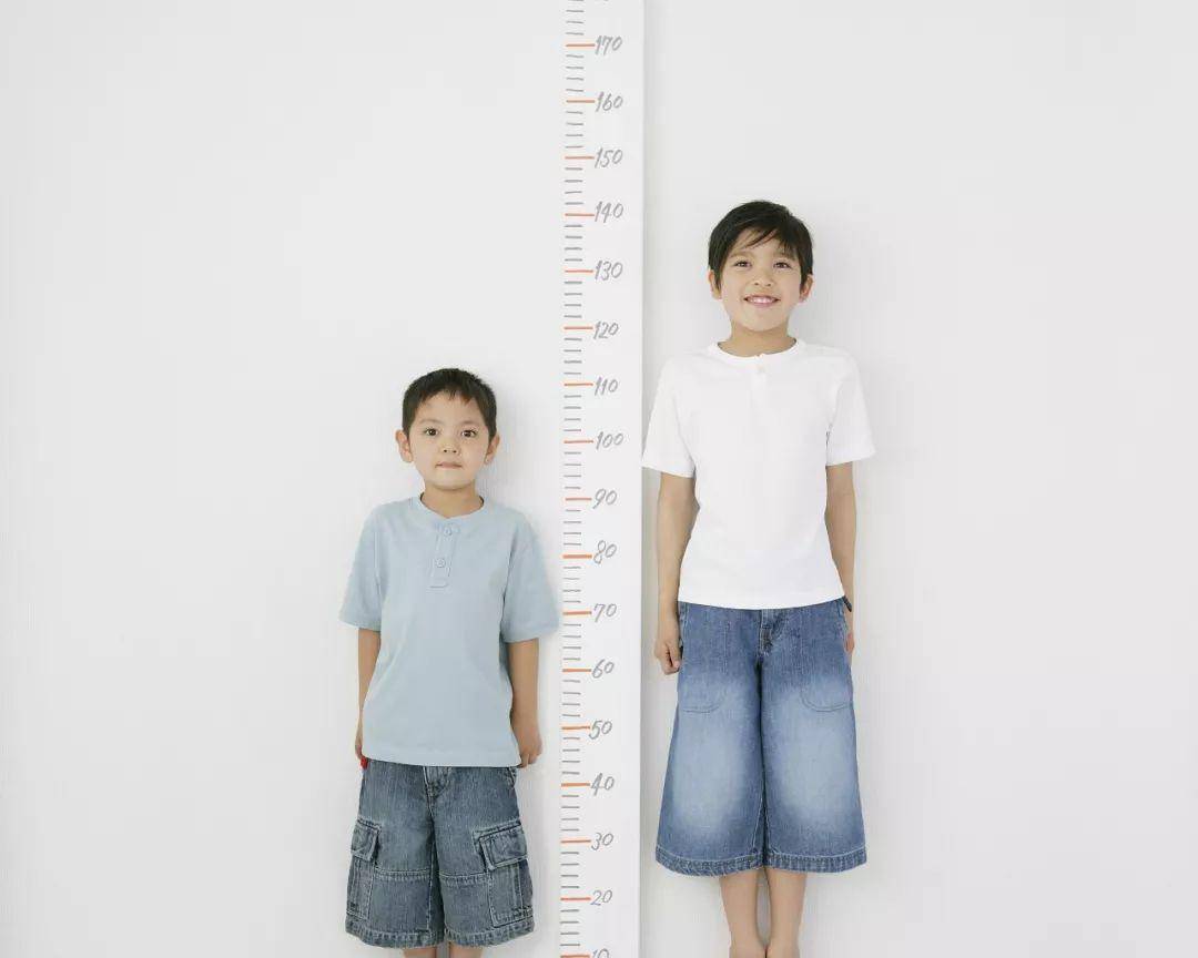 身高比去年长高不少用日语怎么说