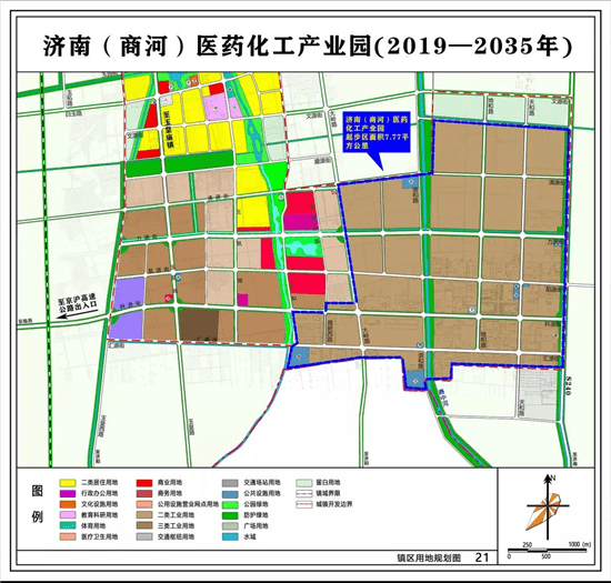 三门峡市湖滨区2021年Gdp_三门峡 将在这些地方建117个停车场(2)