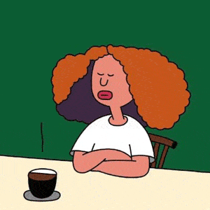 576dea5a3f294fc18e9aecae5f3ad0a2.gif