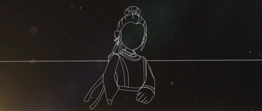 暗黑|网易520发布会：暗黑手游定档，阴阳师续作，60款产品爆料不断