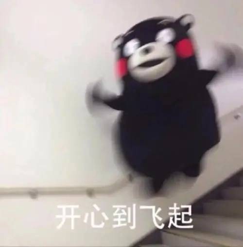 7cc56f80f937444382712a5683183e9b.jpeg