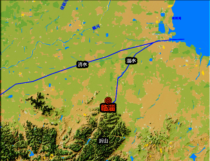 四,成都成都原是古蜀国的首都,秦惠王时,司马错灭古蜀,然后经过几次