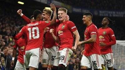 德甲排行_德甲本赛季最会踢顺风球和逆风球的球队排行