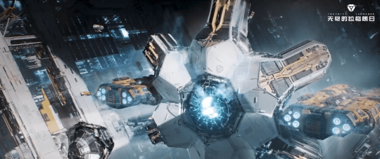 暗黑|网易520发布会：暗黑手游定档，阴阳师续作，60款产品爆料不断