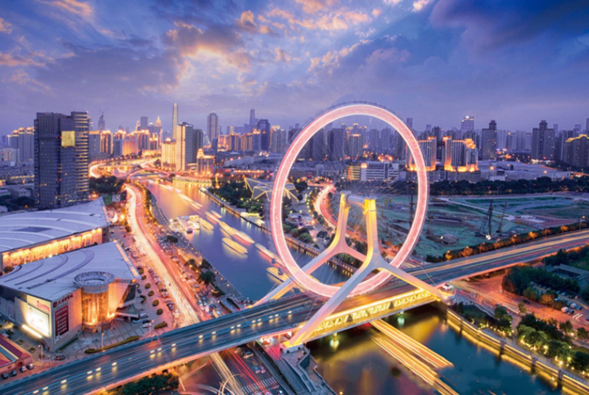 天津名小吃排行榜_天津名小吃飘香达沃斯