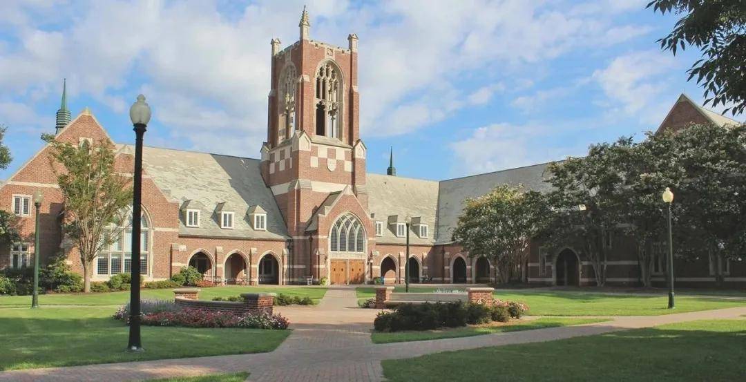 过来人 | 来自文理学院学长的分享!_大学