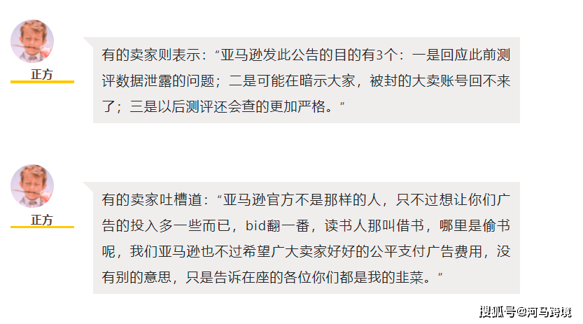 a79e96549f074c19bd3e5c5812f4b90b.png