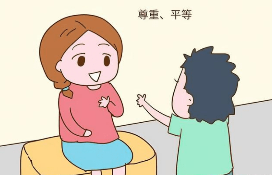 3,进行 绘本教育