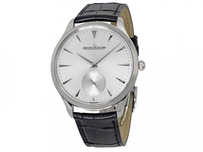 ���ݻ����ֱ�ά�ޱ���