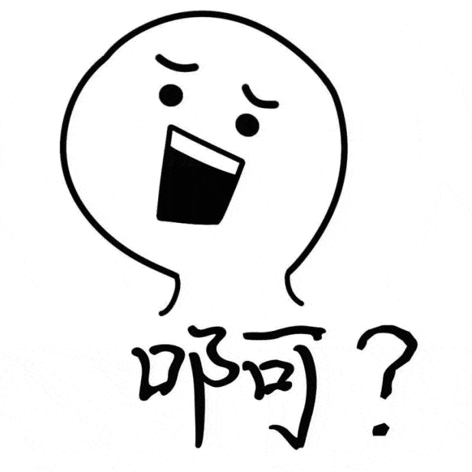 b6d9f98336394ce9974eae2761bf0b4c.gif