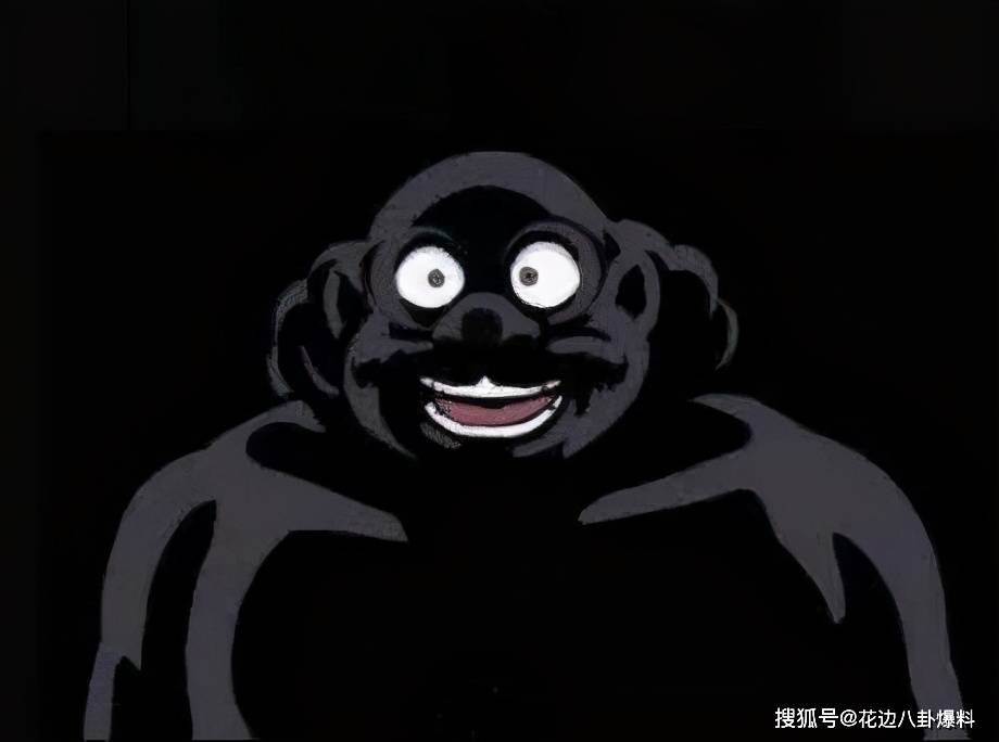 瘪嘴佬得知小辫哥的性取向后,就立刻设下了陷阱打算谋害小辫哥.