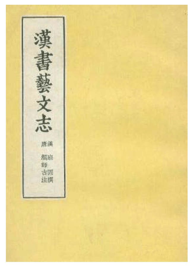 bba0001e0f904d3ba67db1ecc47d32c6.png