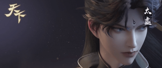 暗黑|网易520发布会：暗黑手游定档，阴阳师续作，60款产品爆料不断