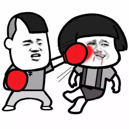 原创
认识一个异性朋友,比我小两岁,个个都说他看起来很单纯