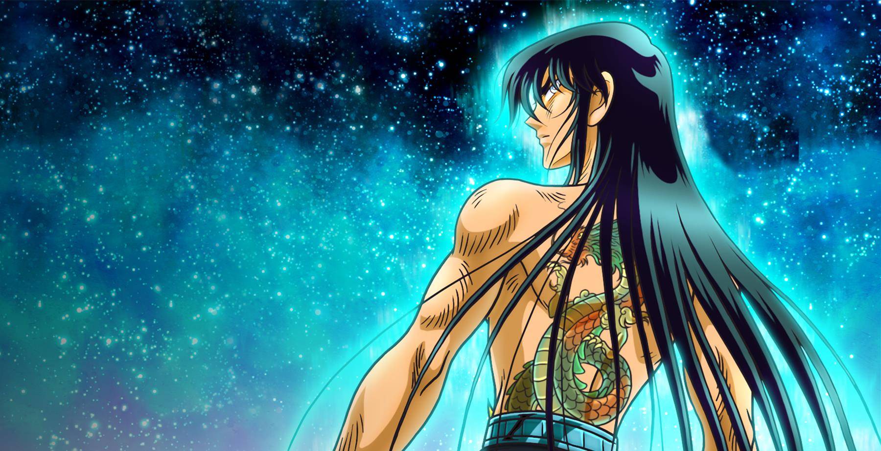 七七是强冰还是弱冰 dd8de4b9eb0b4e81bd8b4a0ebe6d4b30.jpeg