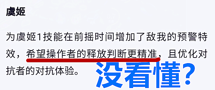 e21b5ab0fe4f4149b9a27b6e53c71f6c.png