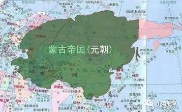 原创
元朝灭亡南宋达到巅峰,为什么也是走向衰落的开始?