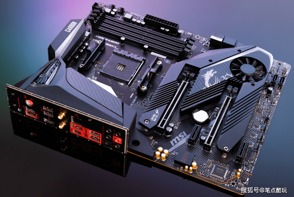 edc945e402ff44e684e0948f9aa2ea48.png