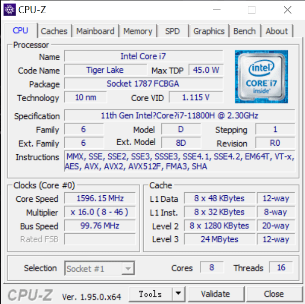 fe1845974f46407db787e6d7c1dadf46.png