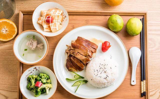 什么是高热量没营养的食物 1350deab38c04489adf2114ee7d7e243.jpeg