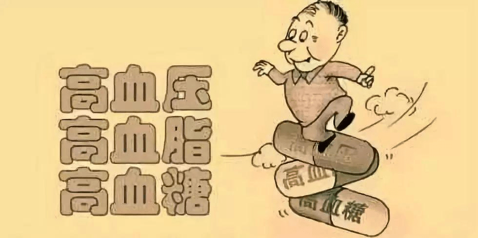 14030d38f8d64954bbc19b124a960920.png
