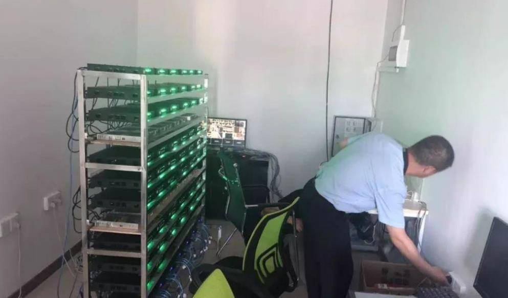 境外诈骗最新案件 24b48a8829634f5ebcb42838d9668071.jpeg