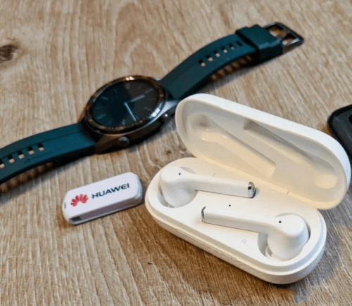 运动蓝牙耳机排行榜_618值得买的国产蓝牙耳机;平民蓝牙耳机排行