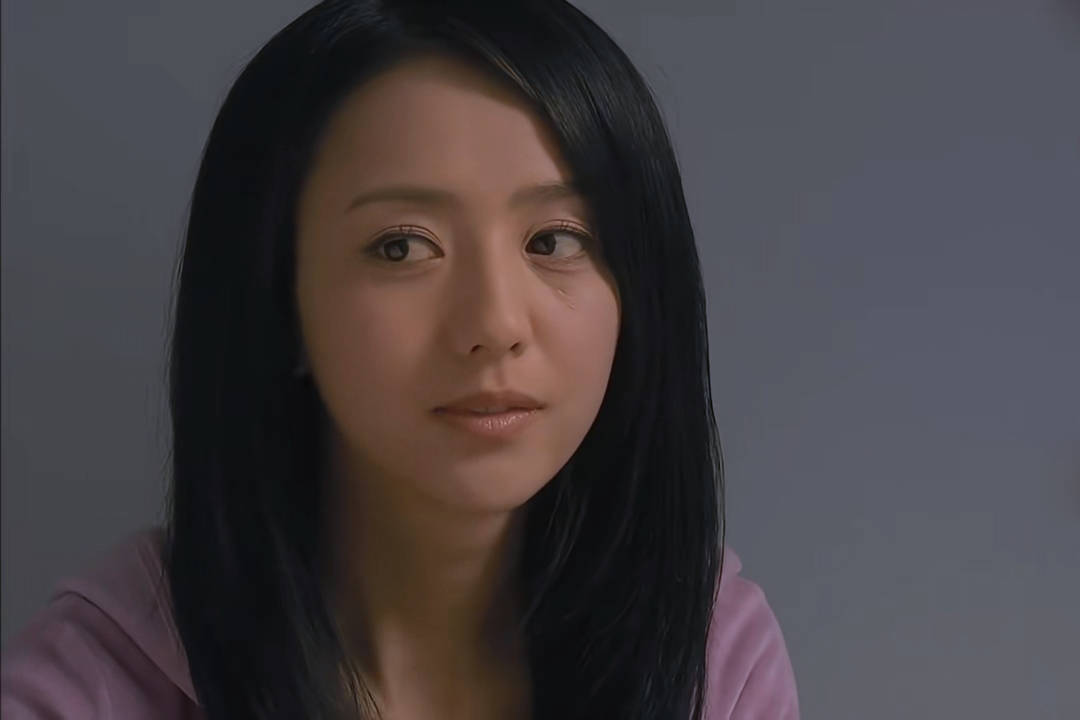 《北京爱情故事》才知,石小猛和沈冰分手是必然,与程锋无关_电视剧