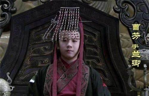 原创
诸葛亮病逝后,司马懿为何立誓永不伐蜀?29年后,才知他老谋深算