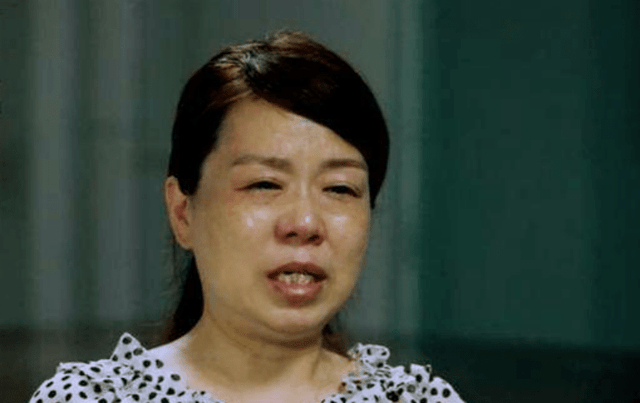 错换人生熊磊再发文首次谈姚策死因852字将矛头指向许妈