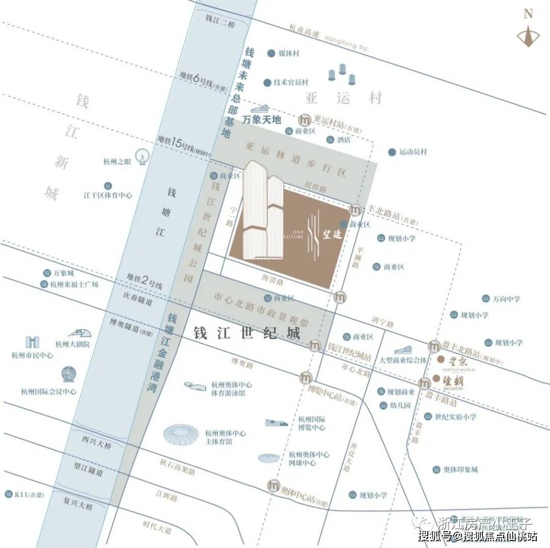 萧山区2021年gdp多少钱_萧山这回能重回霸主地位吗(3)