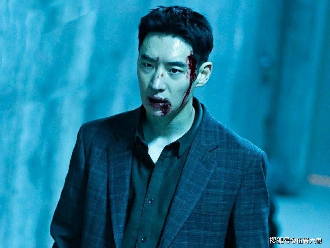 9.2高分好剧《遗物整理师》:人生的最后一次搬家