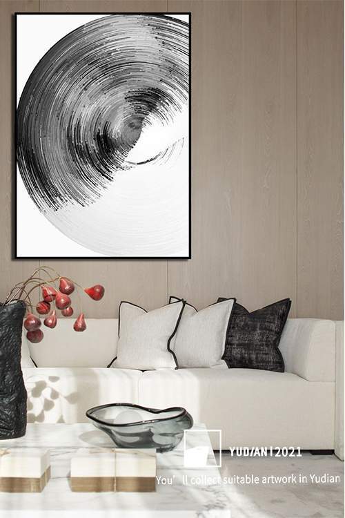 沙发背景墙装饰画单幅 f259b5635dfa441f934c552503a62da3.jpeg